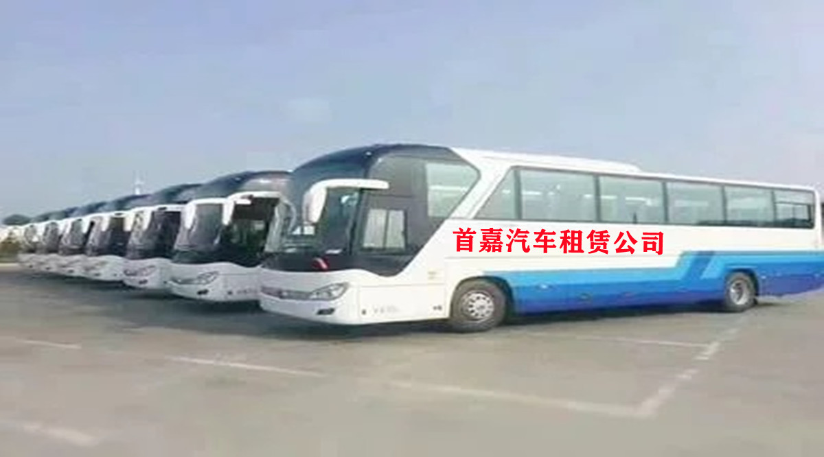 微信图片_20210829093217_副本_副本_副本