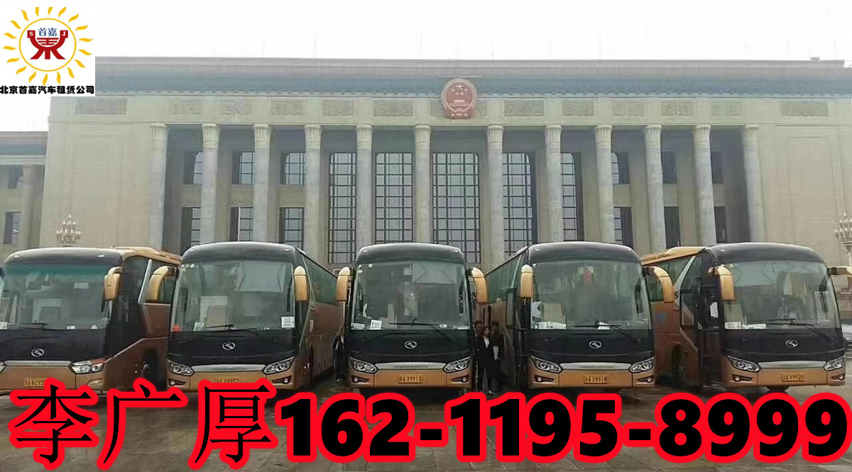 微信图片_20201024202359_副本_副本