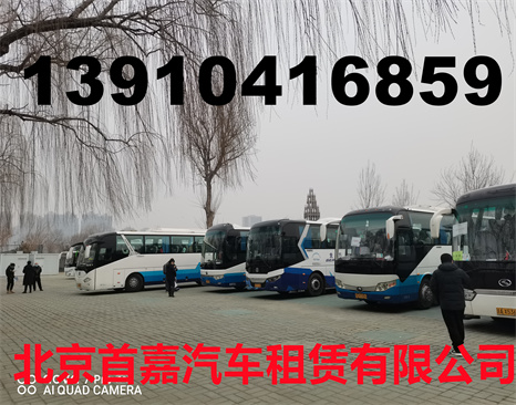 微信图片_20230410090140