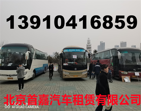 微信图片_20230410090148