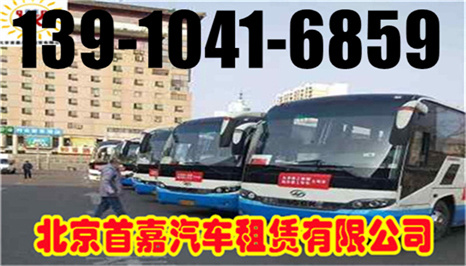 1-20030Q25301631 - 副本 - 副本